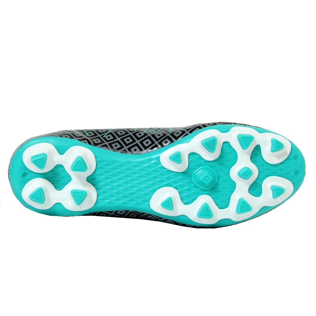 Football Shoe RXN brand latest manufacturer INDIA Light weighted more comfort and reliable football soccer cheapest shoes