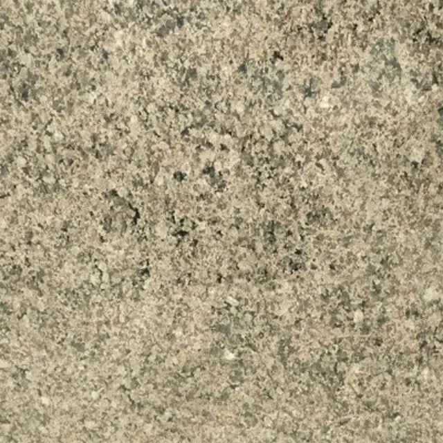 Granite Indian Green Granite On Sale Price Best And High Quality Natural Dvera Green Granite 1mx1m (1000mm X 1000mm X 20mm )