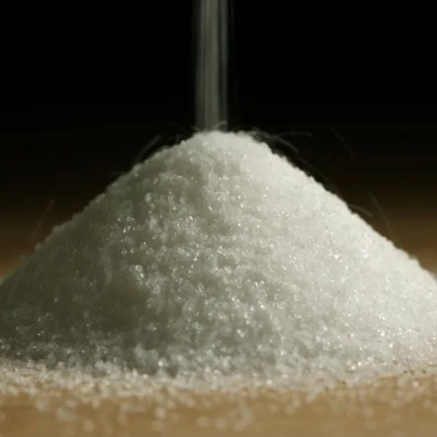 100% Top Quality Refined Icumsa 45 SugarWhite/Brown at Competitive Price Suger