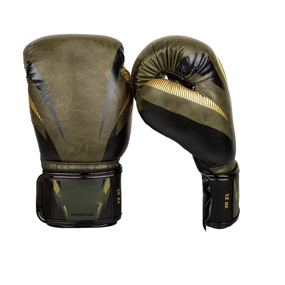 
Online sale Custom size Boxing Gloves Top Quality Training Boxing Gloves top quality 