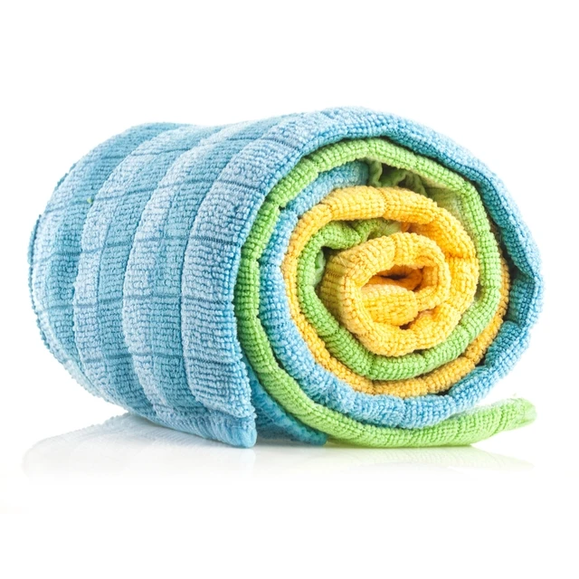 High absorbent Luxury 100% Cotton Terry Bath Towel