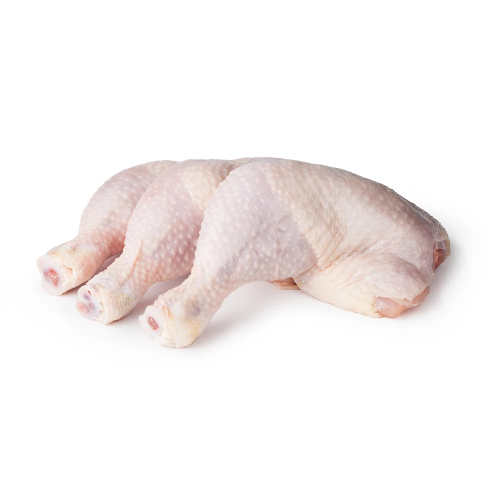 
Chicken legs 