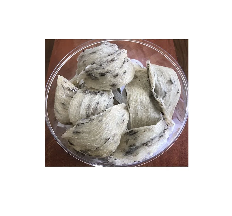 Капсулы для мгновенного приготовления ласточки, капсулы для птичьего гнезда, капсулы для мгновенного приготовления ласточки, Вьетнам (Pita + 84 797987481)