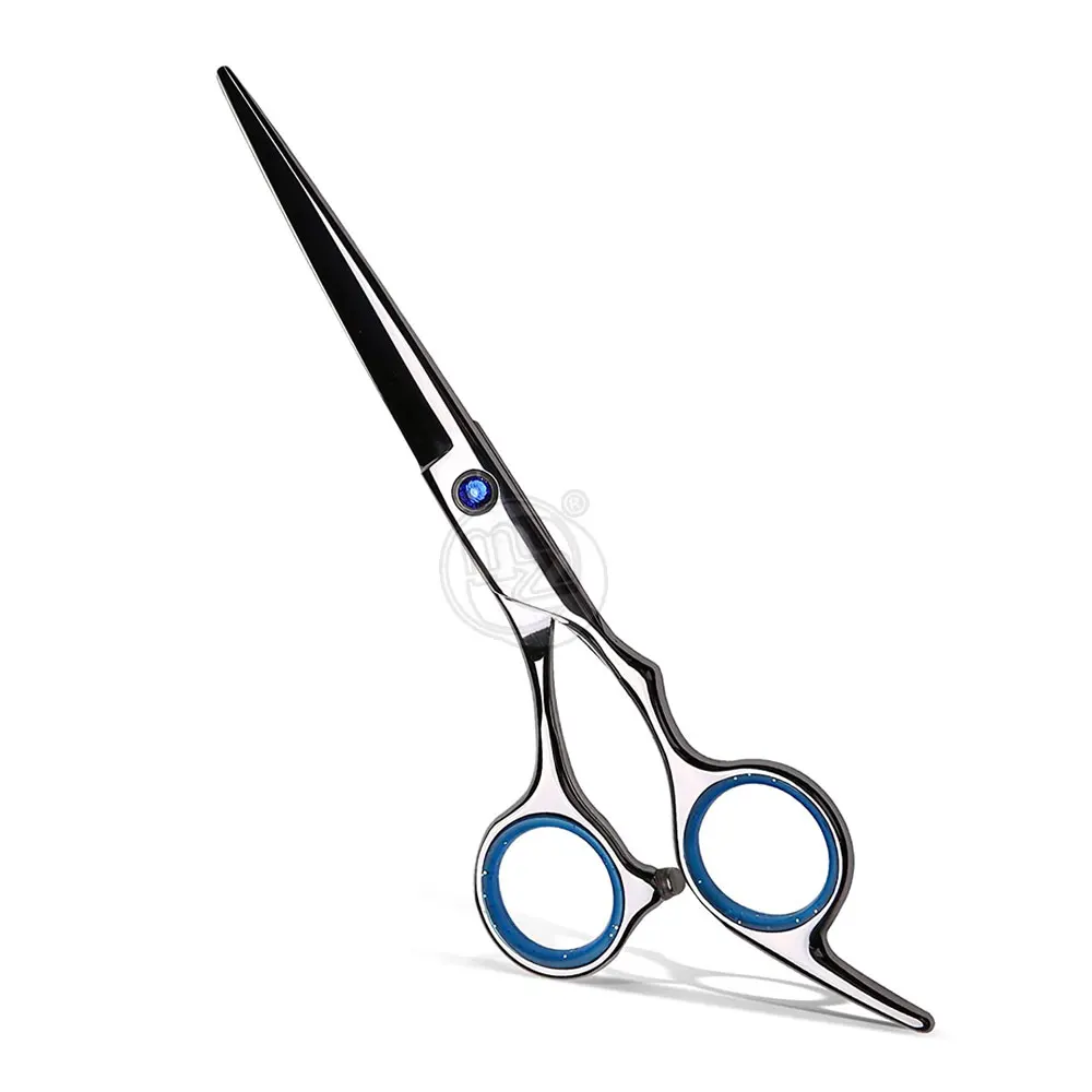 Pakistan Manufacture Hair Cutting Barber Scissors
