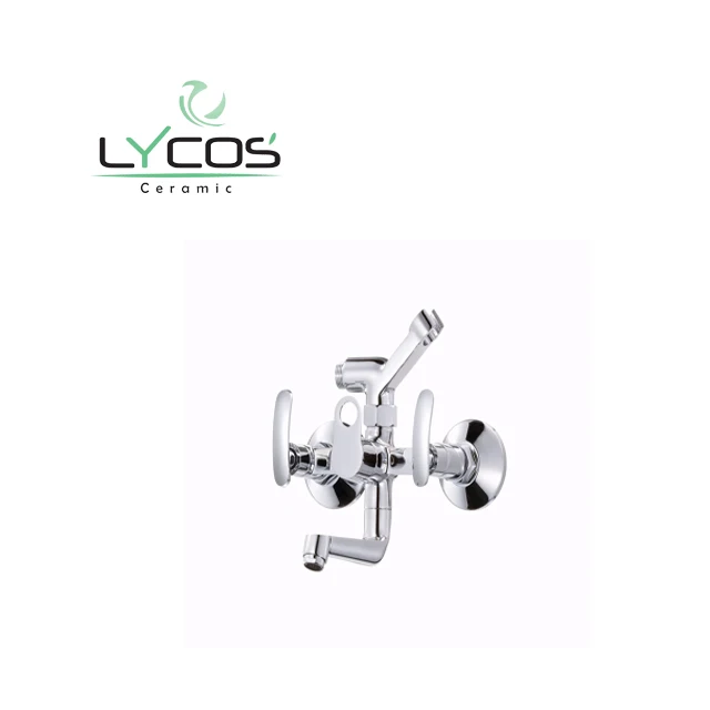 Direct Factory Supplier Premium Quality water taps Available At Competitive Price