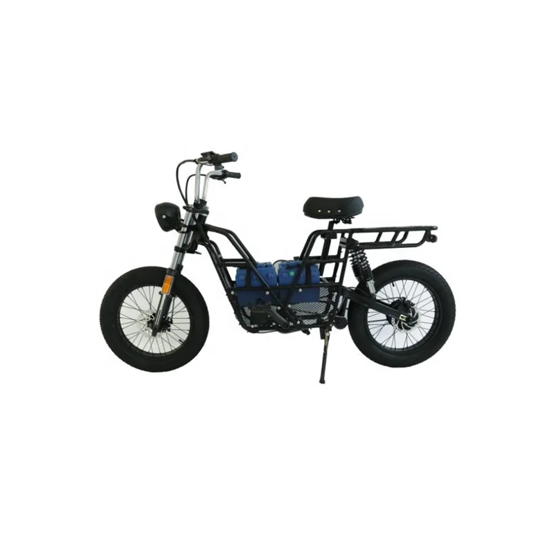 bafang mid drive motor electric mountain bike 1000w moped mtb e bike 26 inch tyre e-bike adult electric bicycle