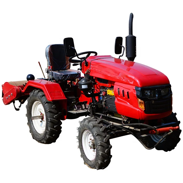 tractor34556.jpg