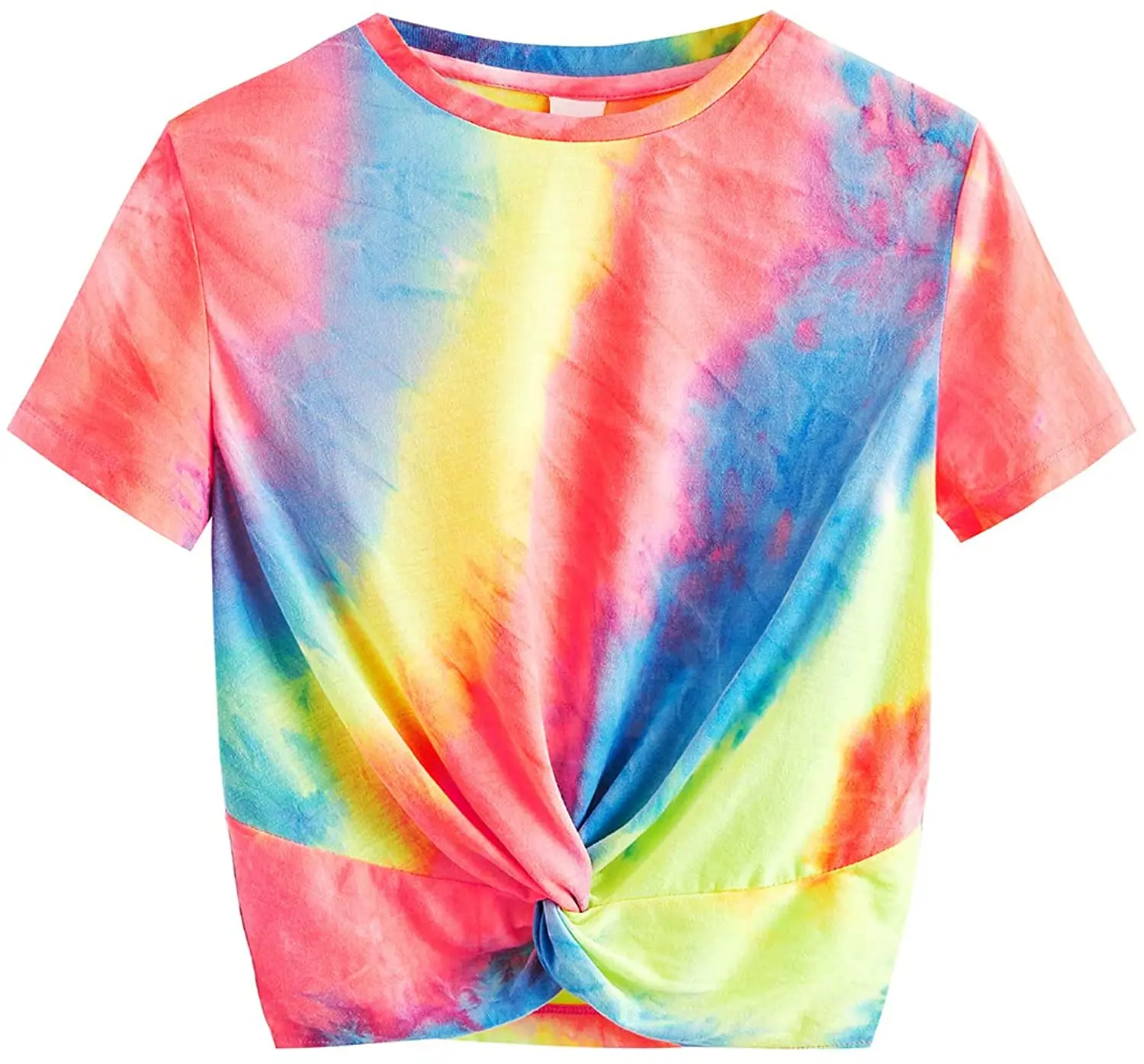 2021 Fashionable style Summer season Best quality Women Crop Top Shirts Ladies Femme Pocket 100 Cottn Button 2021 Womens Blouses