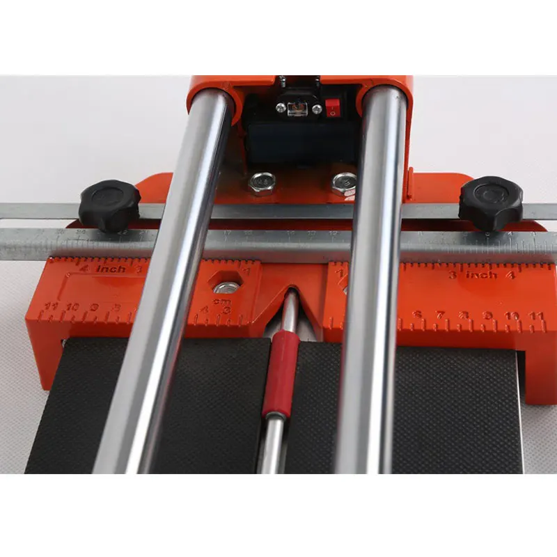 Best Cutting Machine Popular Marbles Stone Engraving Ceramic Hand Manual Tile Tool Cutter