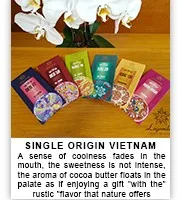 WHOLESALE BEST QUALITY CHOCOLATE SINGLE ORIGIN CHOCOLATE BAR 72% PURE CACAO BAR BOX FOR CHRISTMAS FREE SAMPLES AND LOW MOQ