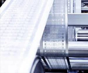 High Quality Graphene Conductive Ink/Flexography Electrical Conductive Ink