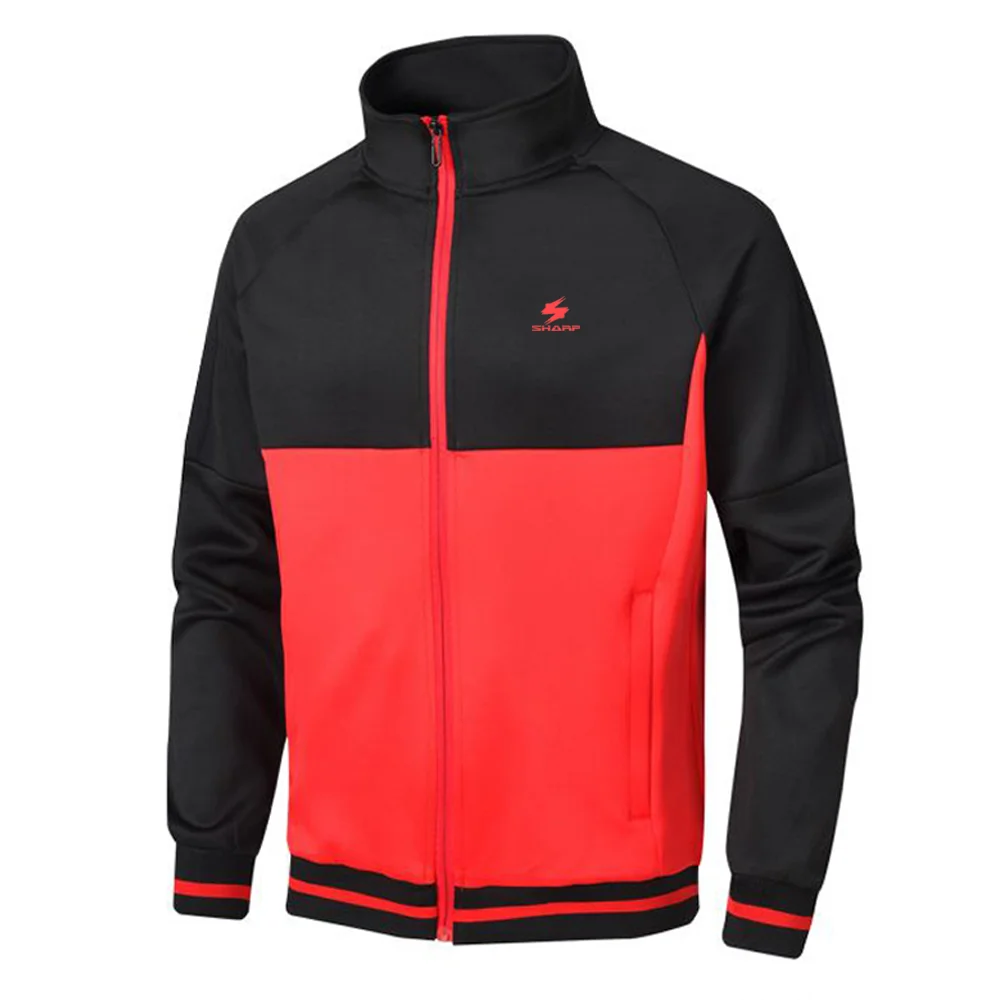 
Wholesale Factory Price Men Track Suit For Sale Best Selling Jogging Wear Track Suit For Men 