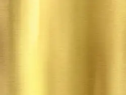 Small Size Brass Metal Flower Vase Home decor indoor Planter Pot  Brass  Flower Metal vase for Table Top  Decor