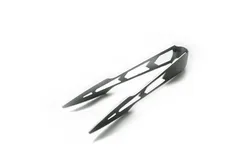 Hookah Tongs Hookah Products Hookah Accessories