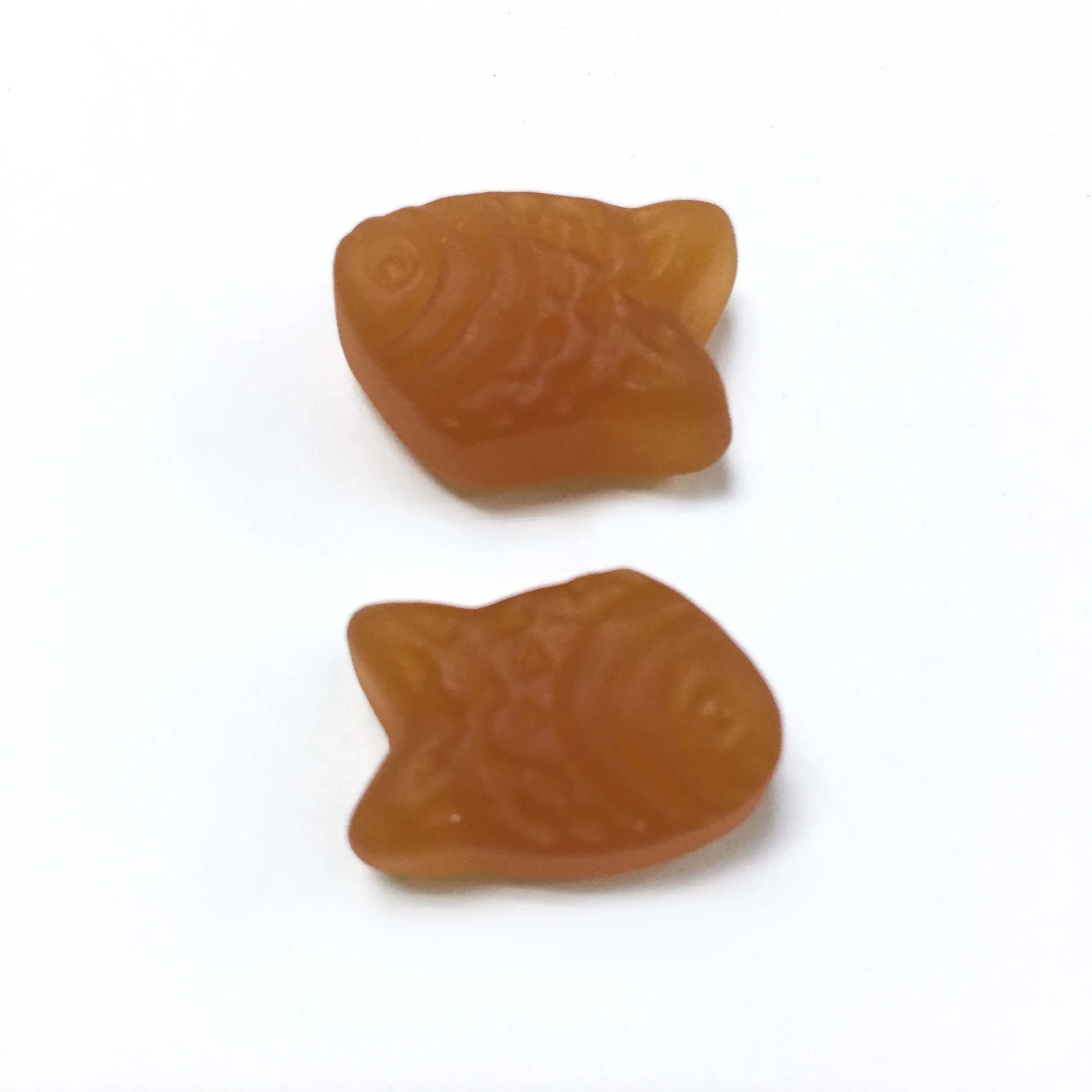 gummies Fish.jpg