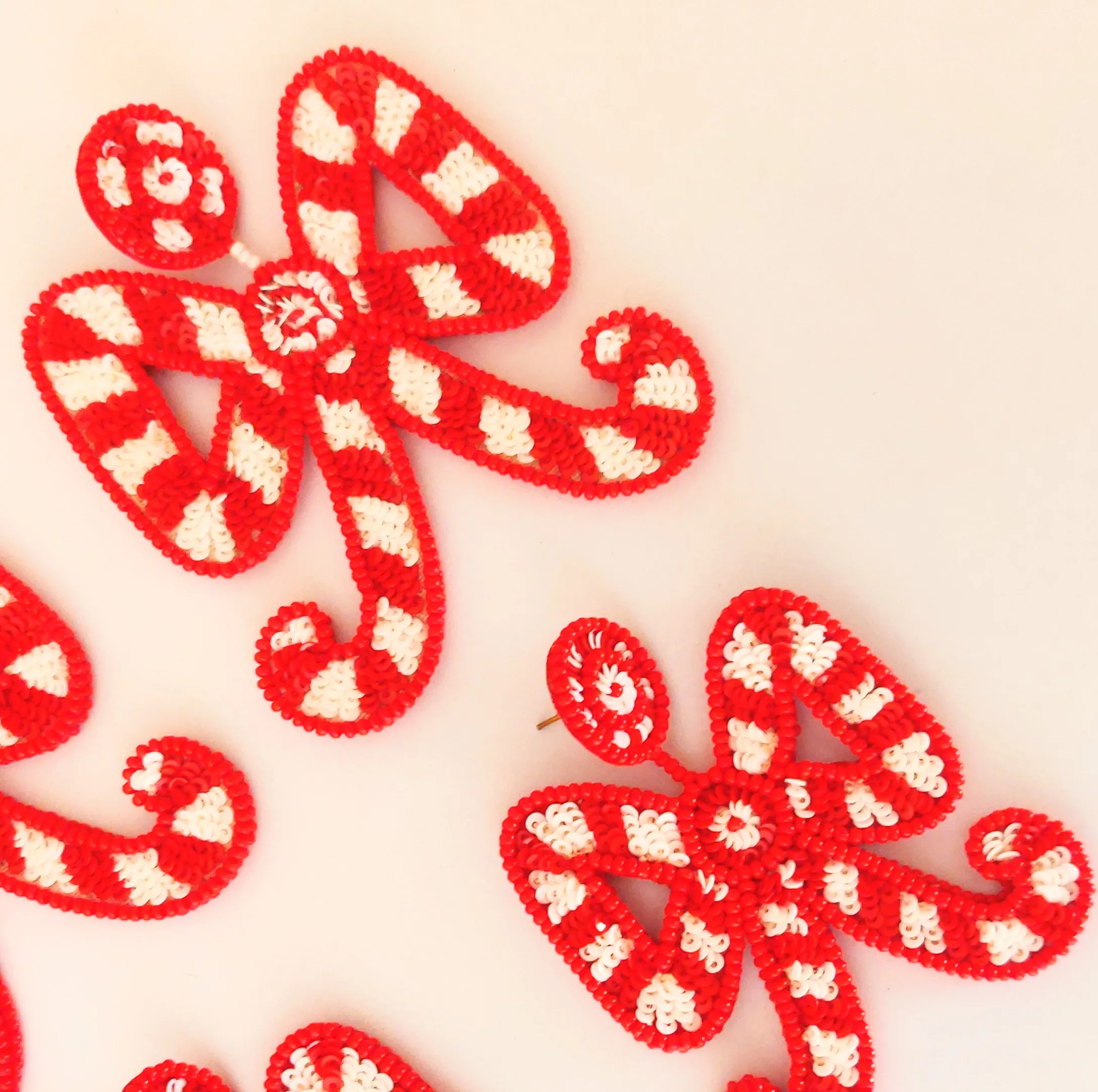 EARRINGS_-_CANDY_CANE_5.jpg