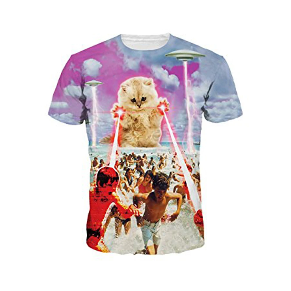  Мужская футболка от производителя оптовая продажа 100% хлопок без рисунка Пользовательский логотип сублимационная