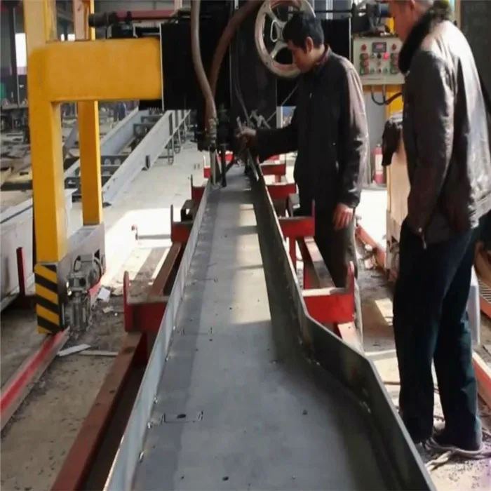 3 в 1 i beam mig tig дуговой сварочный аппарат робот