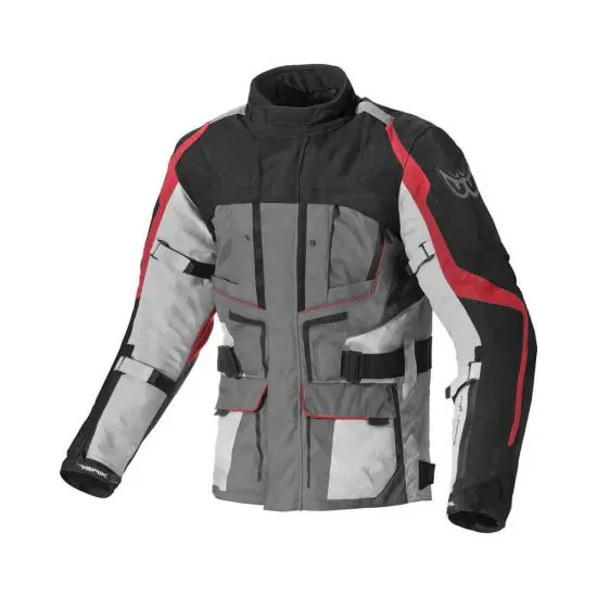 Гоночные куртки Cordura