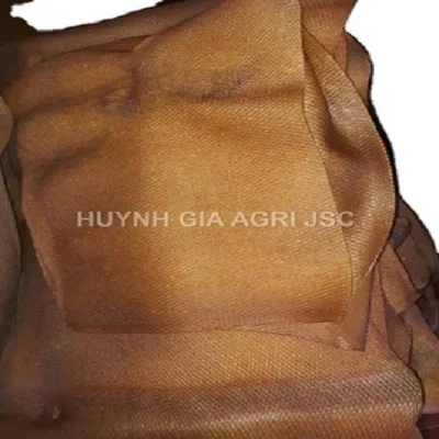 Good Quality Natural Raw Material Industrial Multiple Industries Rubber SVR 3L From Vietnam Manufacturer