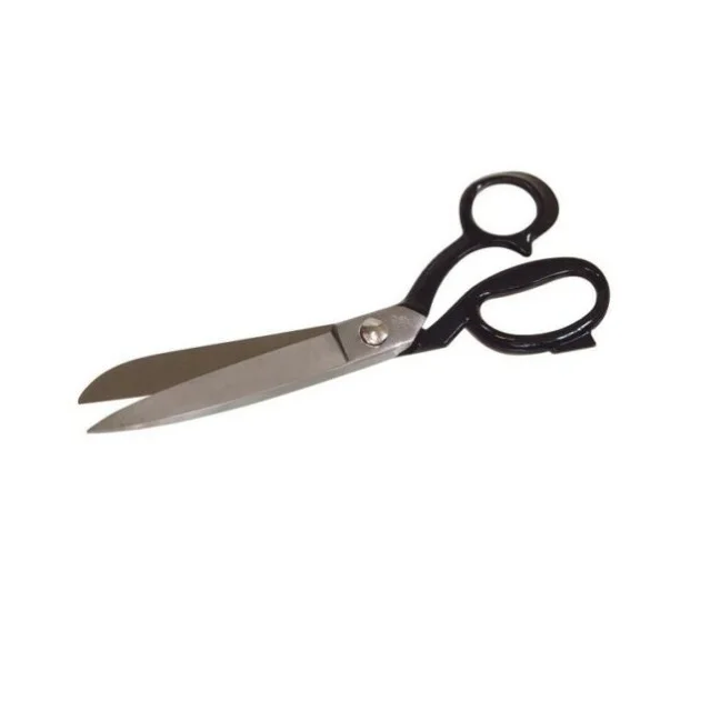 TAILOR SCISSORS