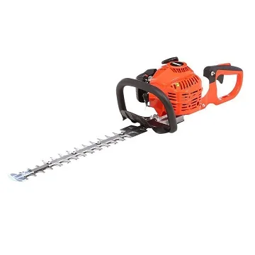 
High quality Hedge Trimmers 