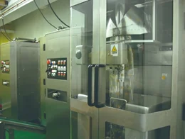 paste-pic-dp_uuid_2v4ay