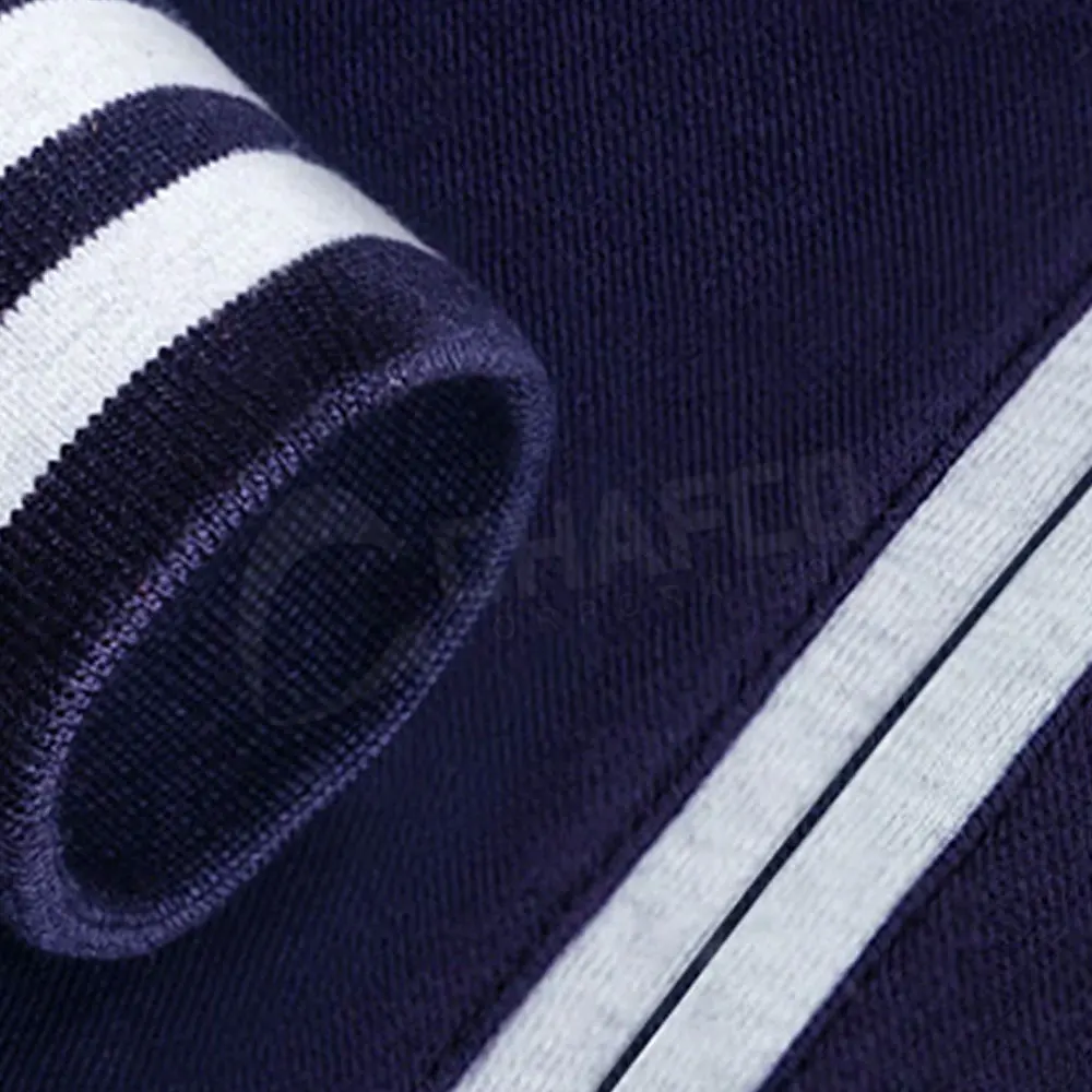 Мужская одежда футболка-поло быстросохнущая дышащая