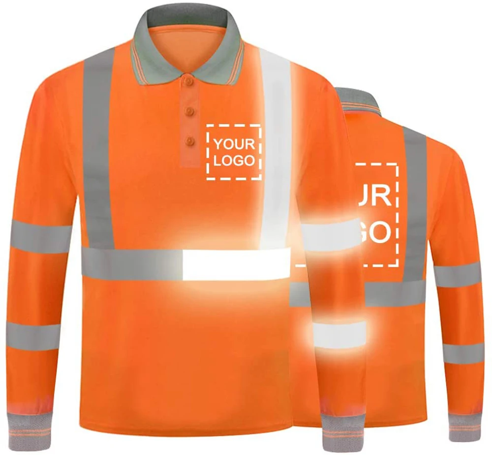 По низкой цене Детская безопасность видимость Hi Vis Светоотражающий Жилет Безопасности Высокое качество