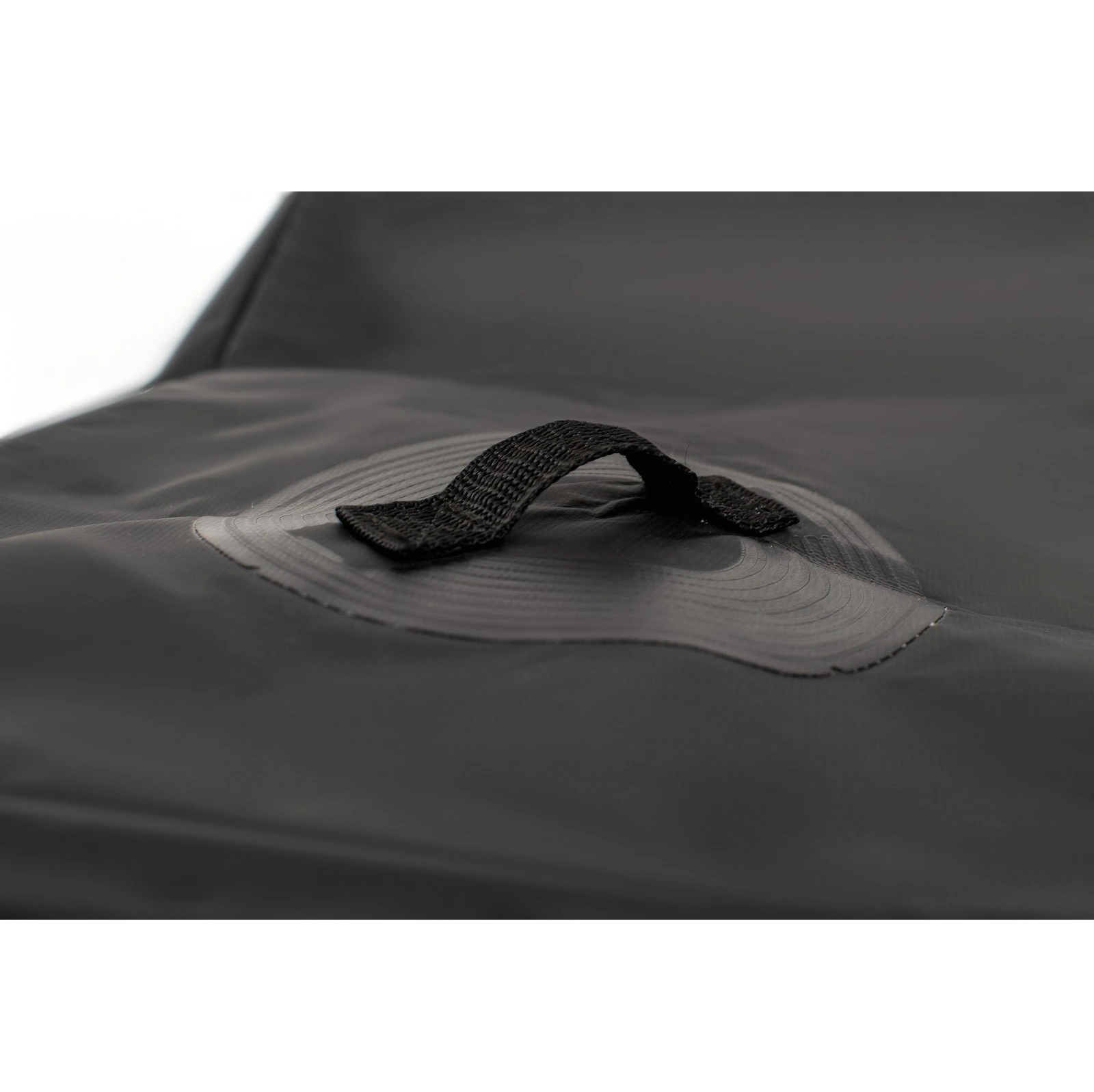 Wholesale Quality Car Top Bag Soft-Sided Rain Proof Bag, Waterproof Car Accessories Contact us for Best Price