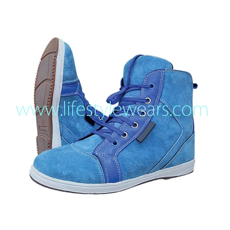 
leather sneakers black leather sneakers sneakers ladies high heeled sneakers 