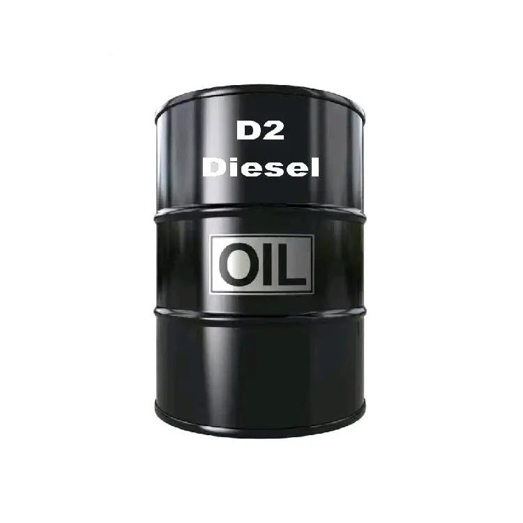 
 Нефтяное масло SN1500 SN300 всех классов   (11000000067148)