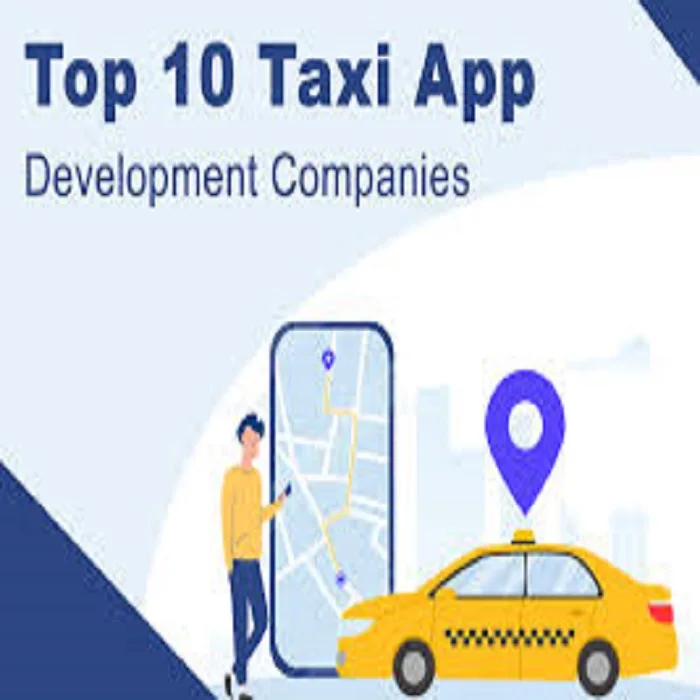 TAXI APP SOLUTON,TAXI APP DEVELOPMENT COMPANY,TAXI APP DEVELOPERS