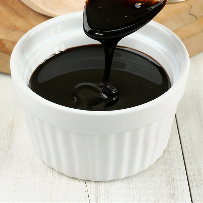  Стоит купить! Органический сахар из тростника меласса Вьетнама // Ms Sofia Whatsapp + 84 789 946 878