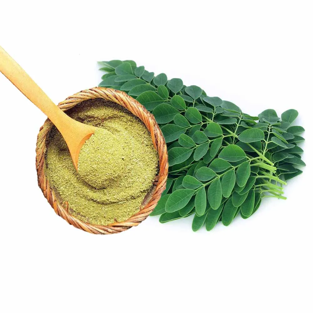 
Moringa Leaf Powder Moringa Powder Leaf Moringa 