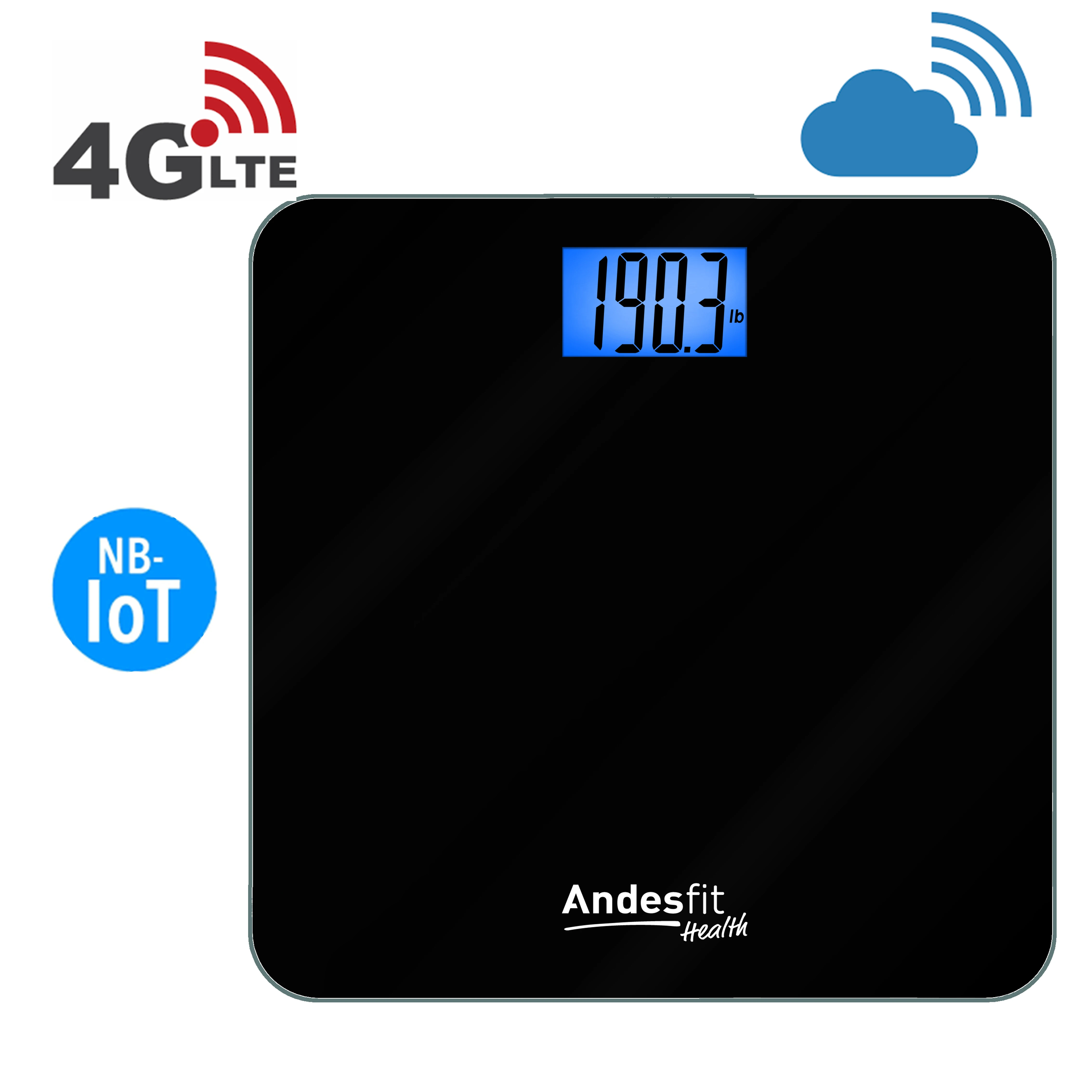 
API/SDK CE Bluetooth Wrist Type Blood Pressure meter for Telemedicine and Telehealth 