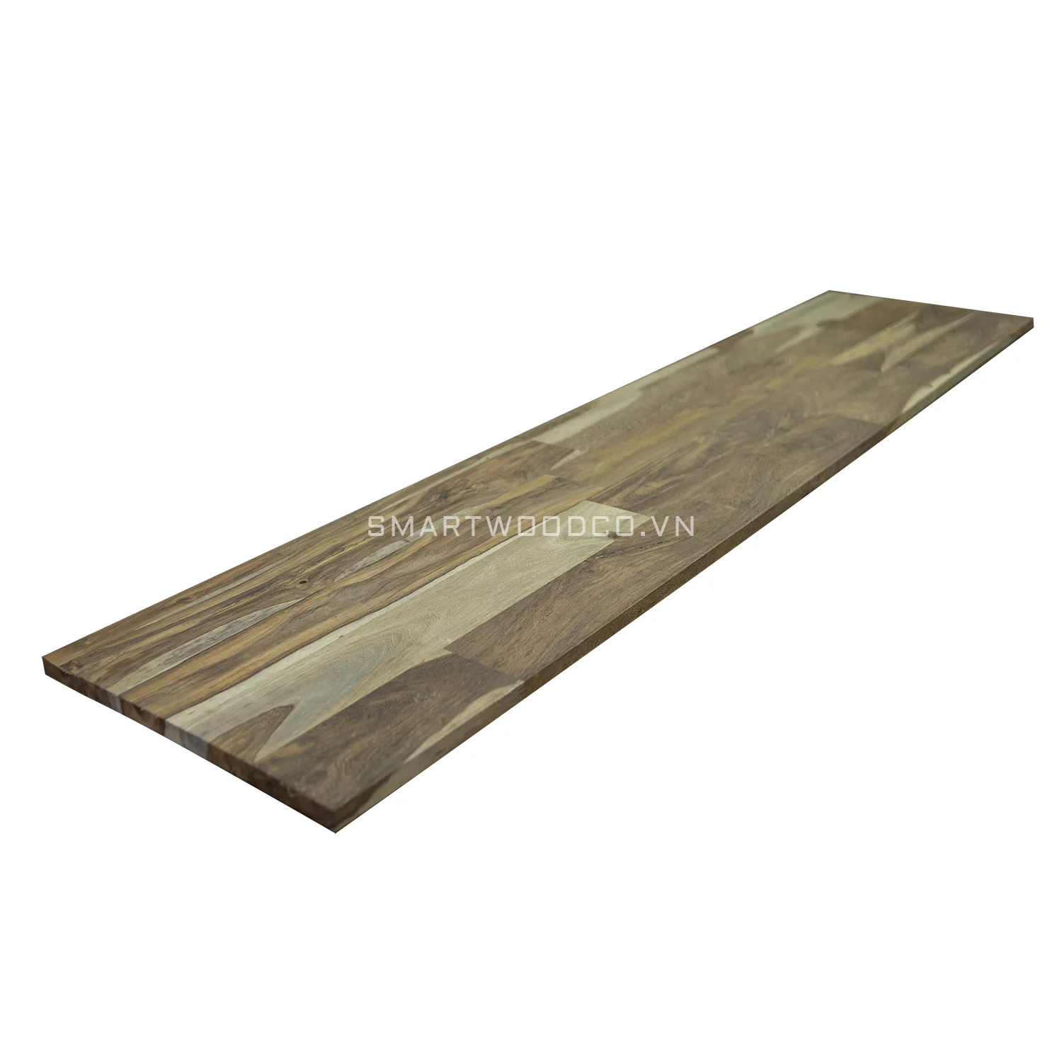 ACACIA FINGER JOINT BOARDS - PREMIUM WOOD WHOLESALE