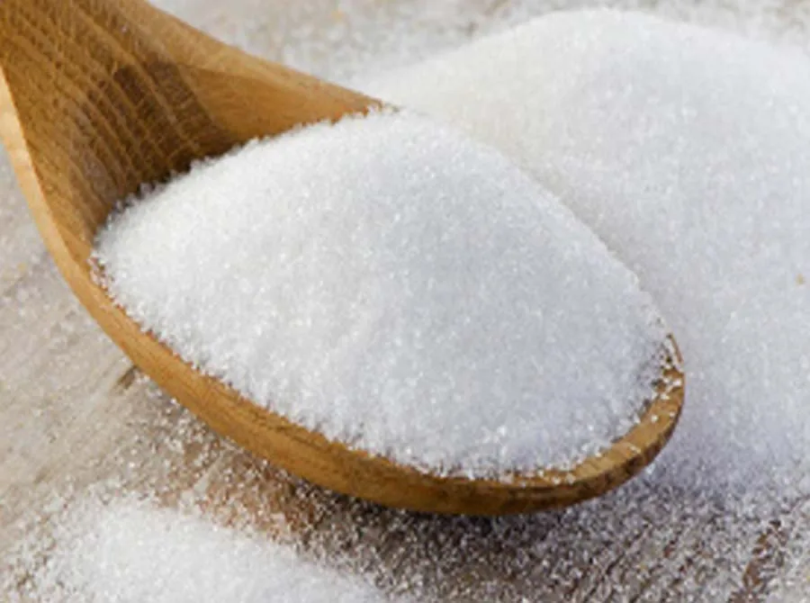 Refined Sugar ICUMSA 45