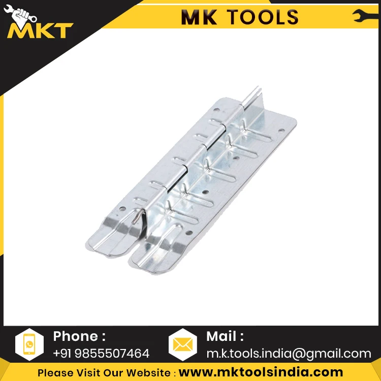 Wholesale Price On Wooden Pallet Collar Hinges For Sale