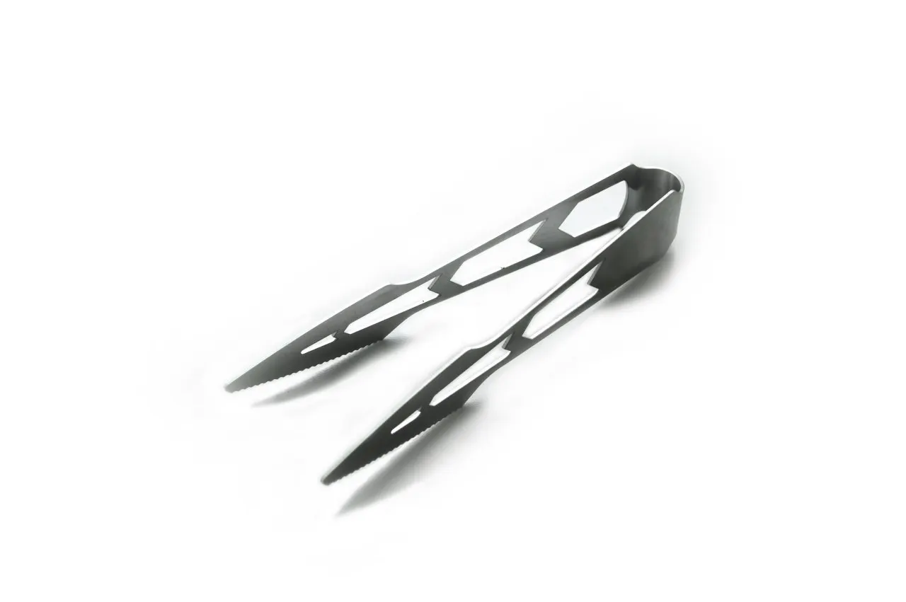 Hookah Tongs Hookah Products Hookah Accessories