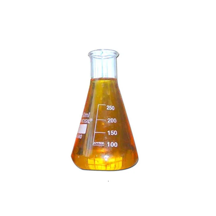 Manufacture Popular Product Lubricant Bangladeshi Professional Antirust Lubricant Oil Export Base Oil SN500 For Lubricant Use