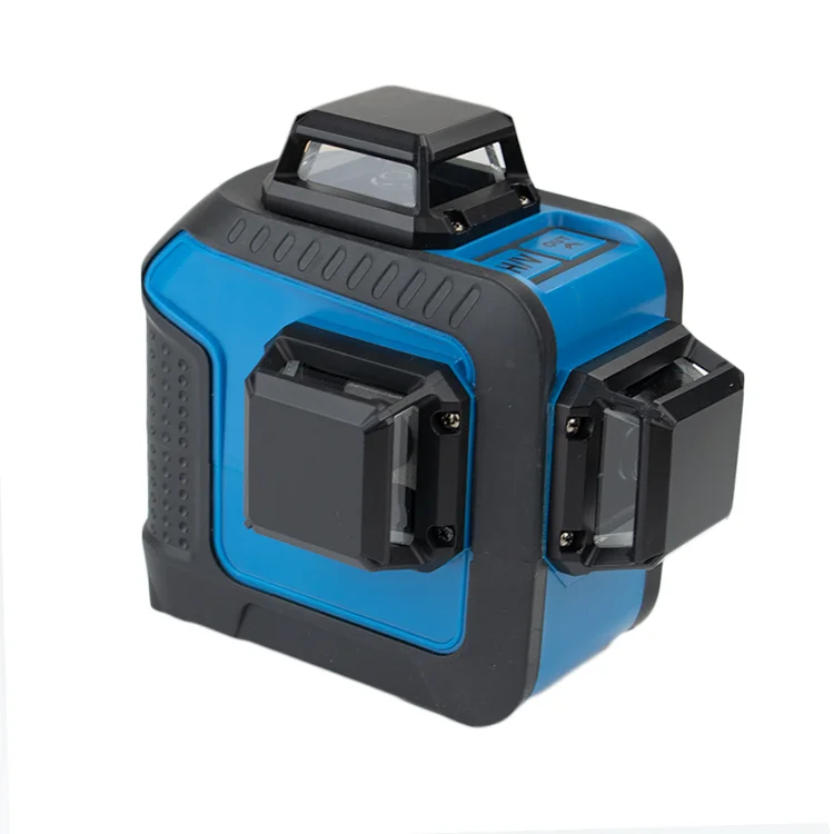 Laser Line Green Laser Level Measuring Tools