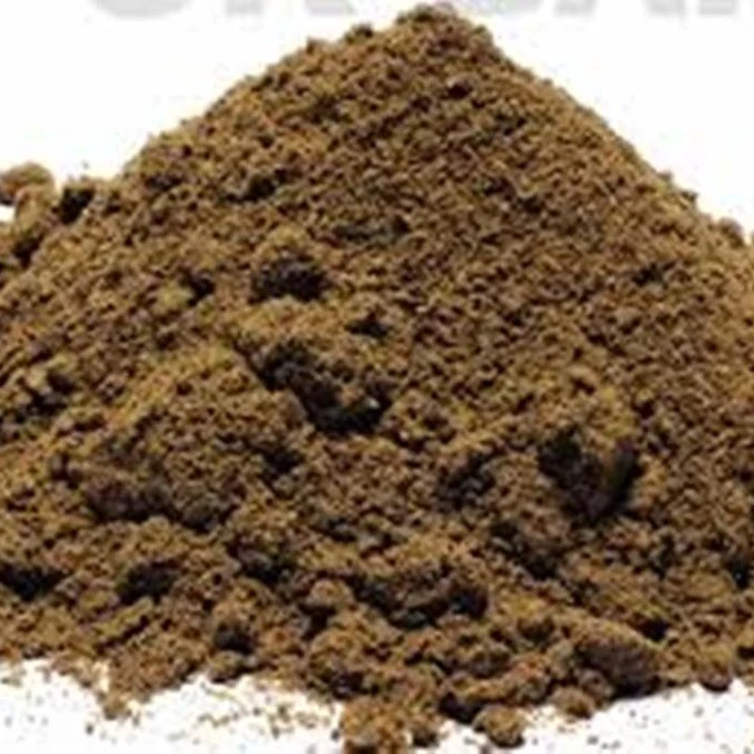 Качественная корма для крупного рогатого скота/корма для рыбы для птицы