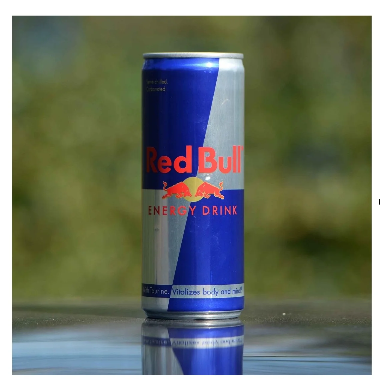 Original Redbull Energy Drink 250ml in Bulk Quantity