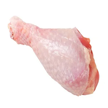 FREE SHIPPING Halal Frozen Chicken Thighs