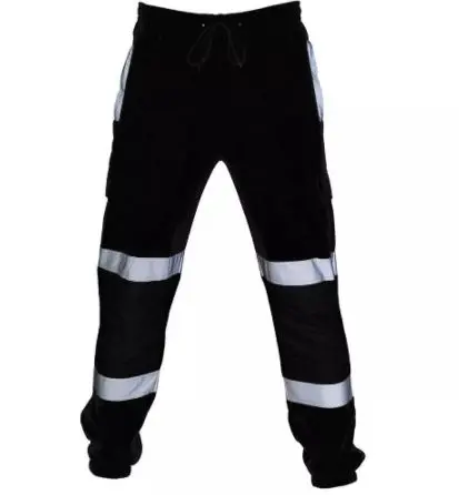 
Тренировочные мужские однотонные тренировочные штаны, мужские спортивные штаны на заказ, джоггеры, желтые, черные, оранжевые, флуоресцентные, зеленые, осень 