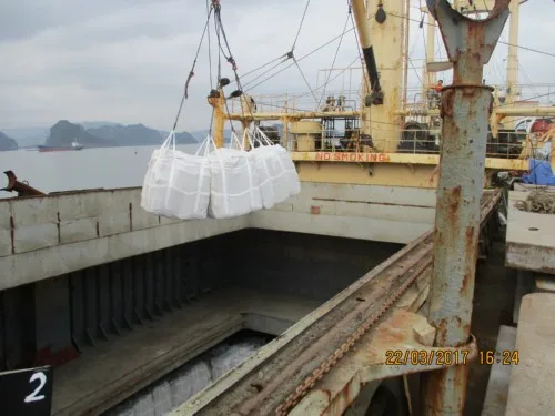 Hottest Price Bulk Portland Cement ASTM C150 Type II