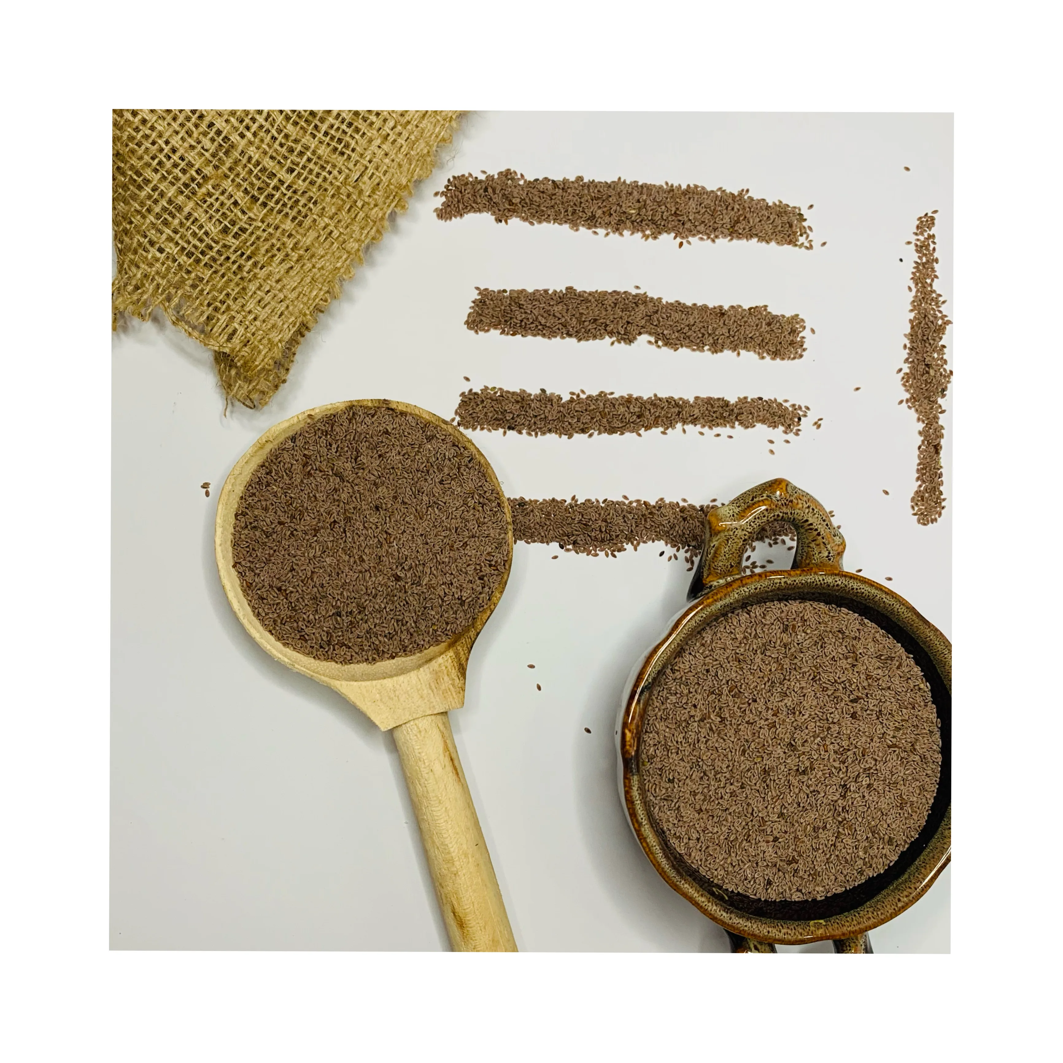 Чистый экстракт семян псиллий, 99%, оптовая продажа, Isagbol, органические семена, забота о здоровье, оптовая продажа, большое количество, розничная продажа