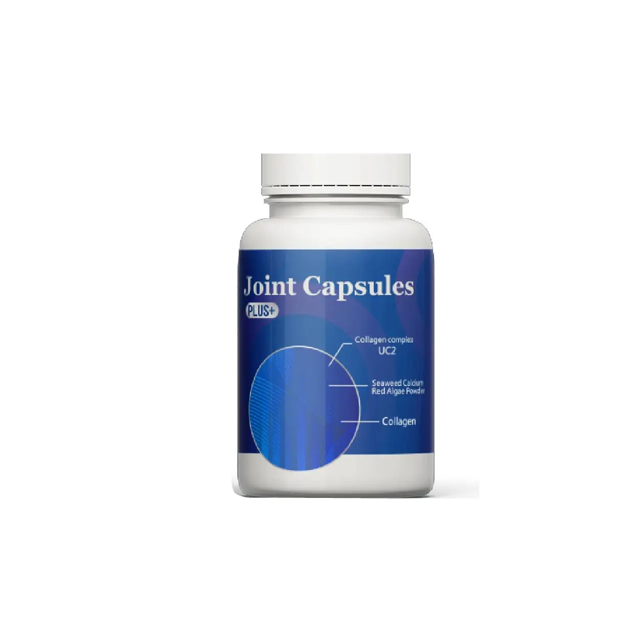 Private label l-arginine glucosamine msm strengthen circulation msm powder