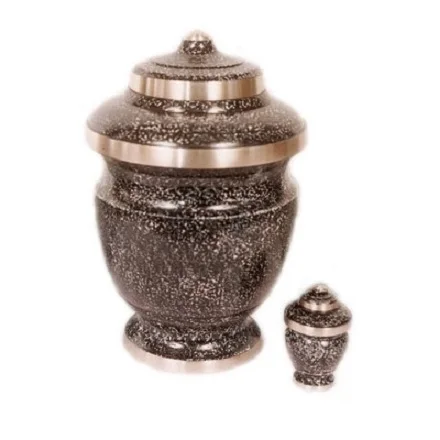  Самые продаваемые онлайн урны для кремации ручная работа производитель урн керамические банки